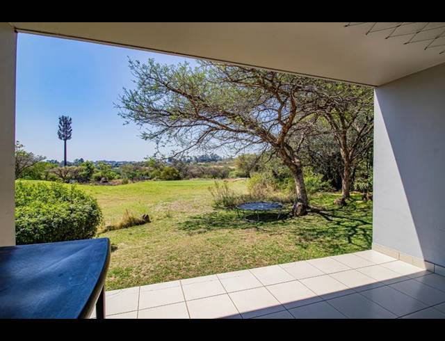 4 BEDROOM HOUSE FOR SALE IN JACKAL CREEK GOLF ESTATE